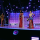 Image for article titled RuPaul’s Drag Race gets dragged down by the biggest ball of all